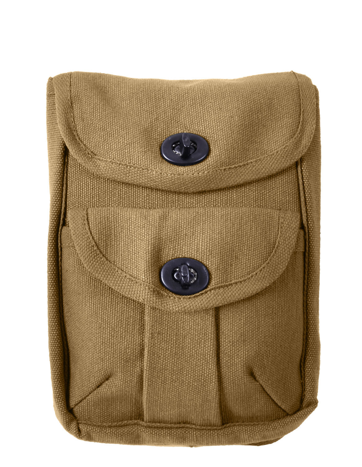 Rothco Ammo Pouch