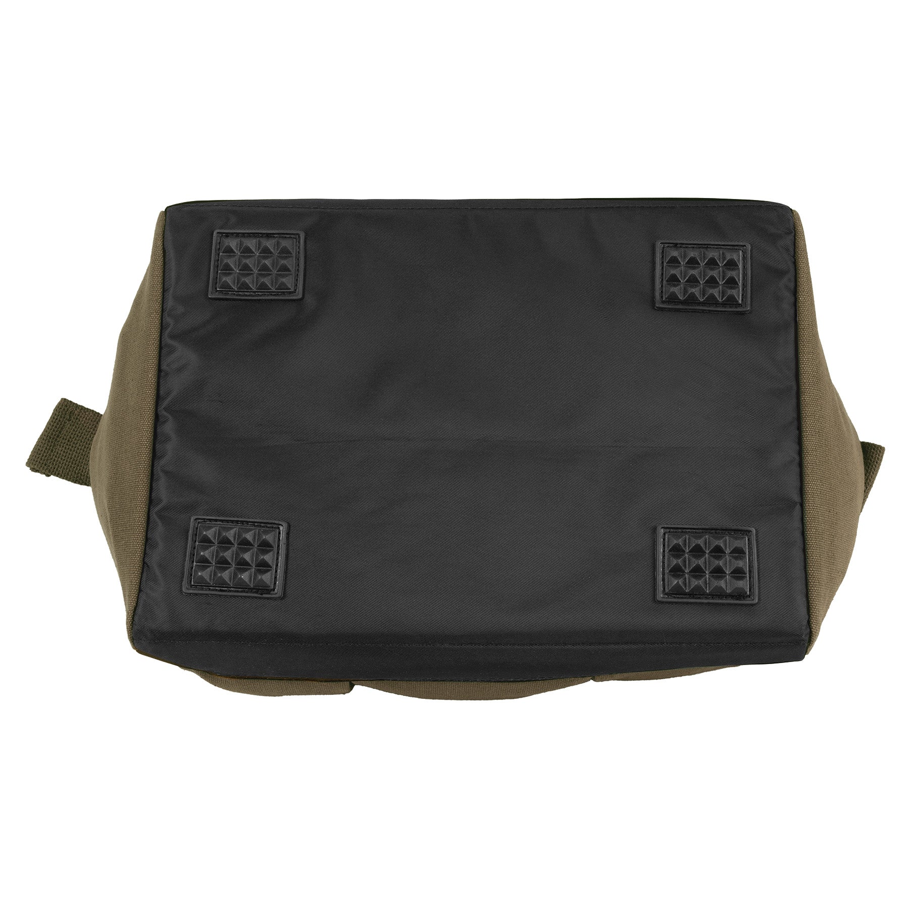 Rothco Renovator Tool Bag