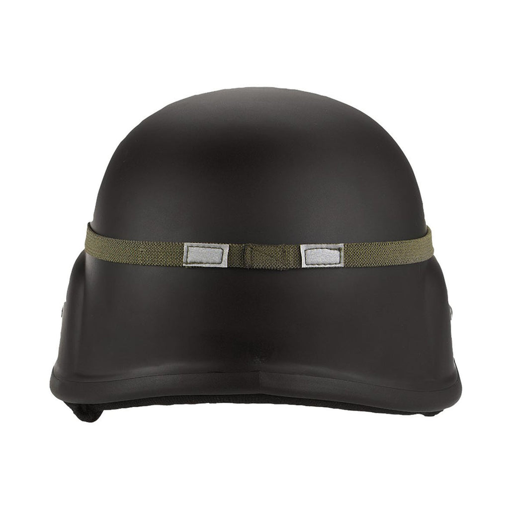 Rothco G.I. Type Cats Eye Helmet Bands