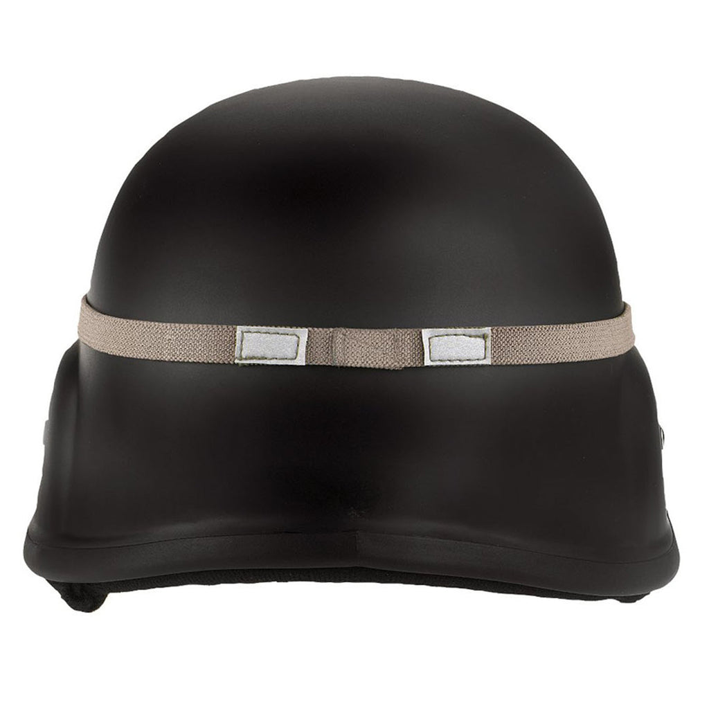Rothco G.I. Type Cats Eye Helmet Bands