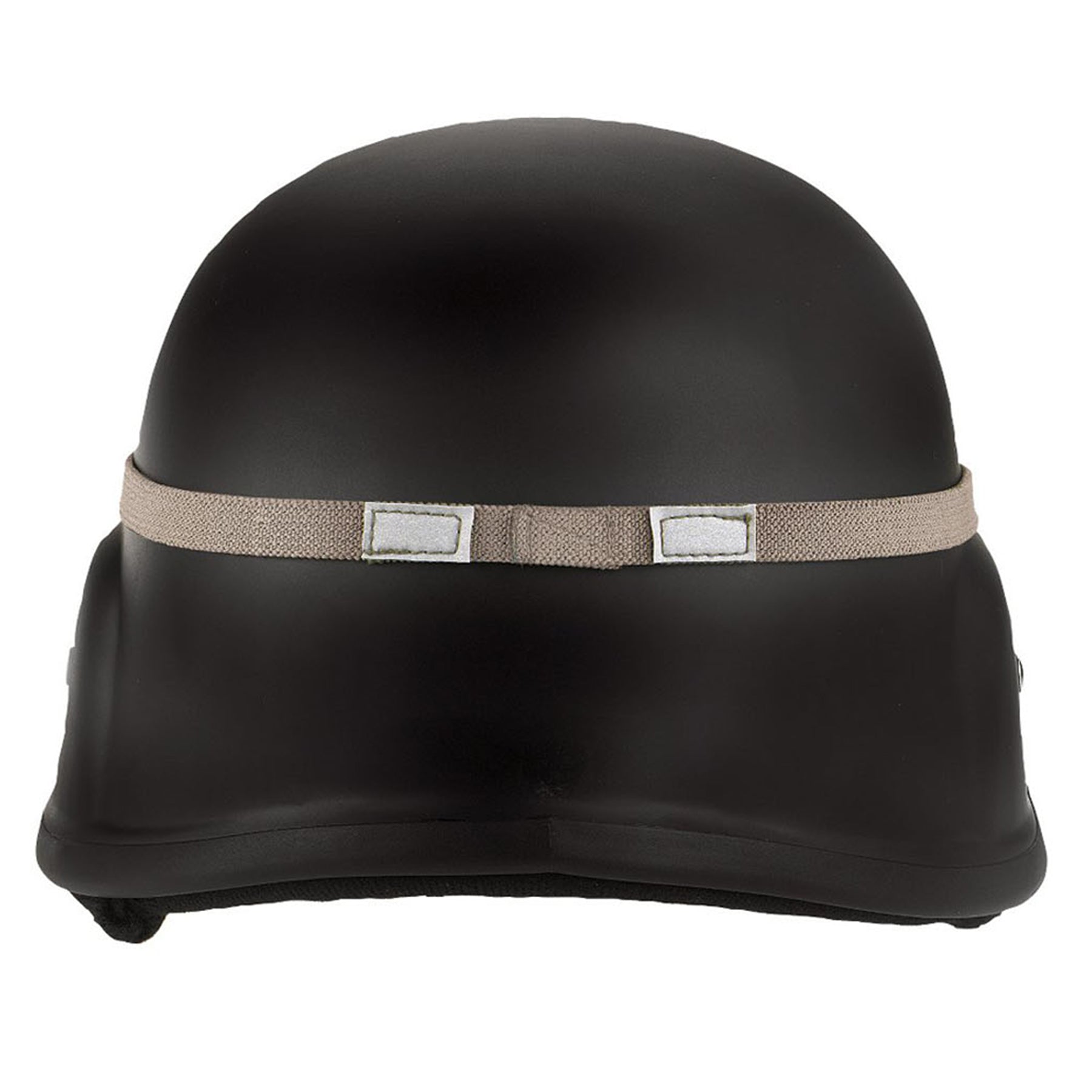 Rothco G.I. Type Cats Eye Helmet Bands