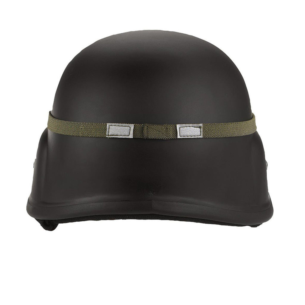 Rothco G.I. Type Cats Eye Helmet Bands