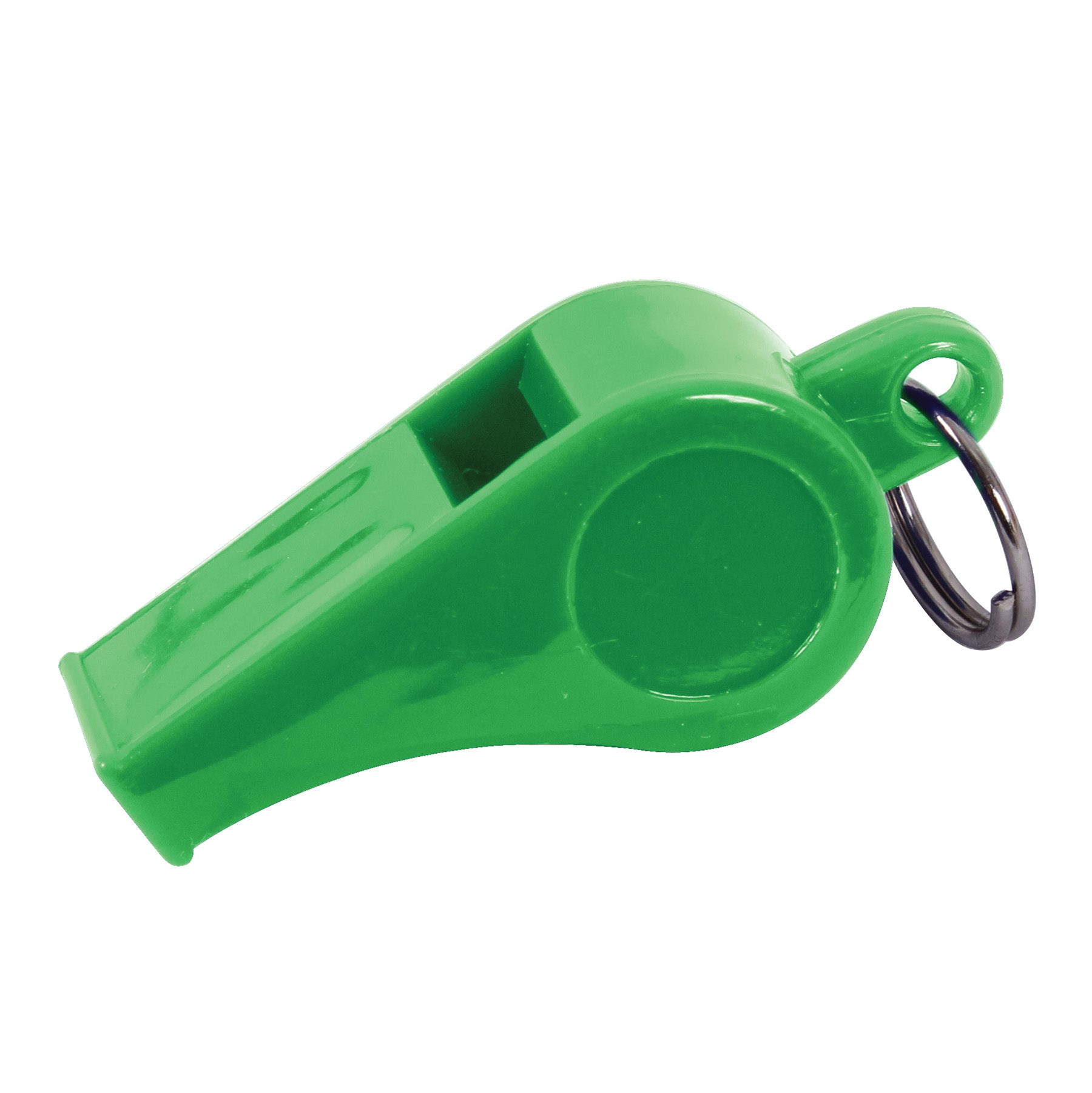 Rothco Plastic Whistles