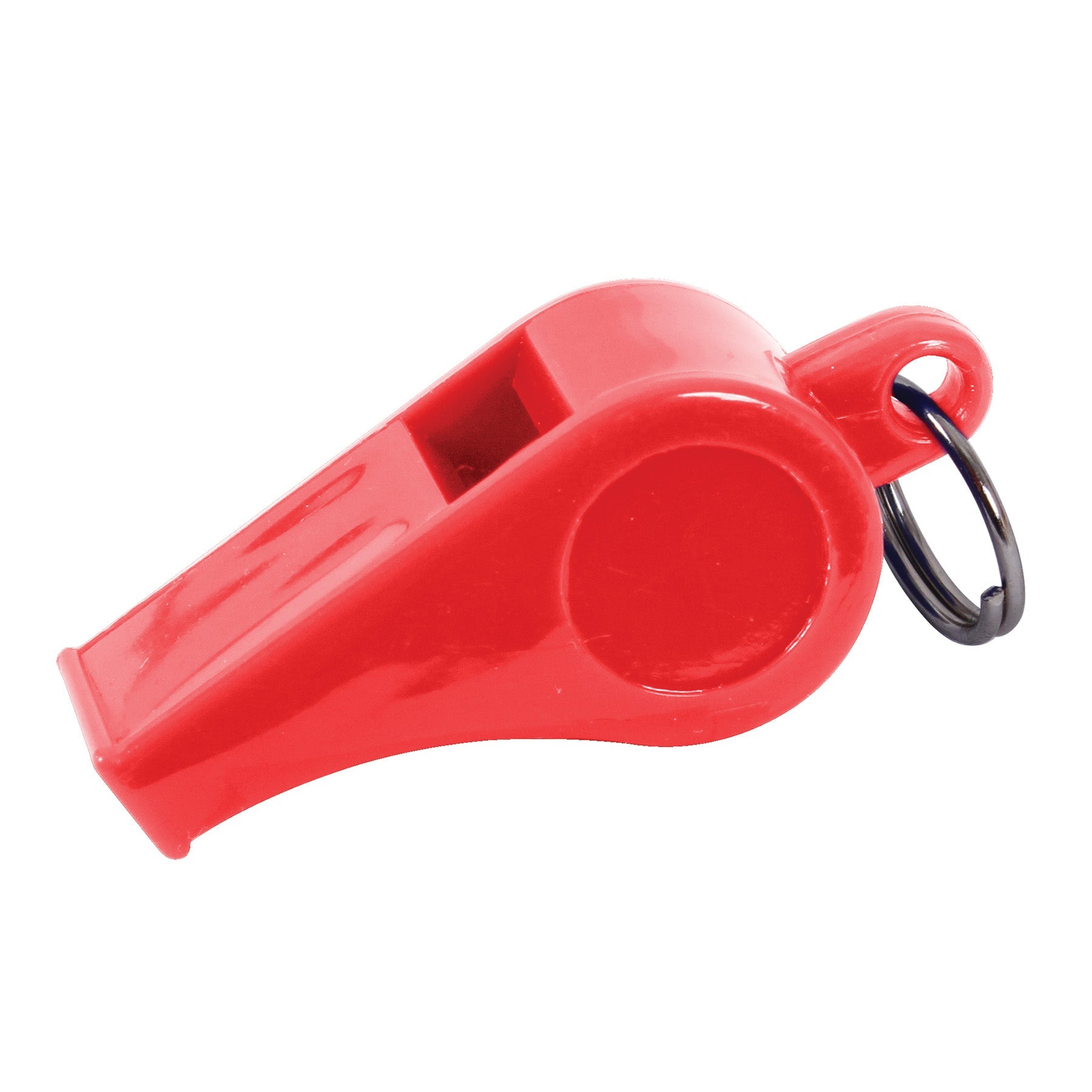 Rothco Plastic Whistles