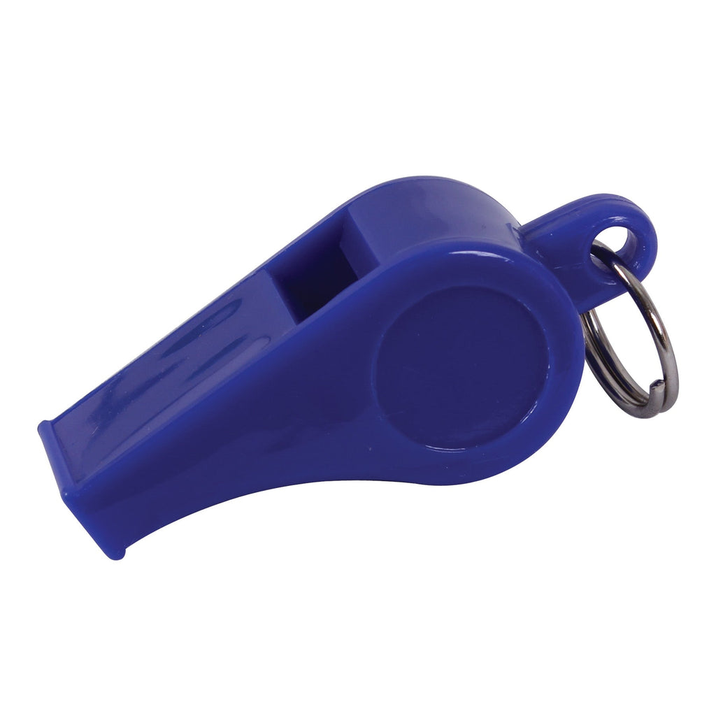 Rothco Plastic Whistles