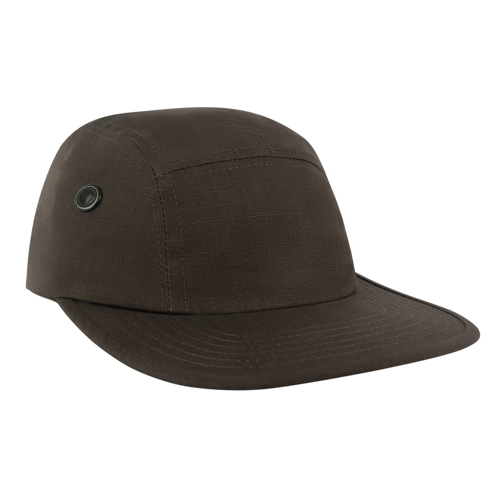 Rothco 5 Panel Rip-Stop Street Cap
