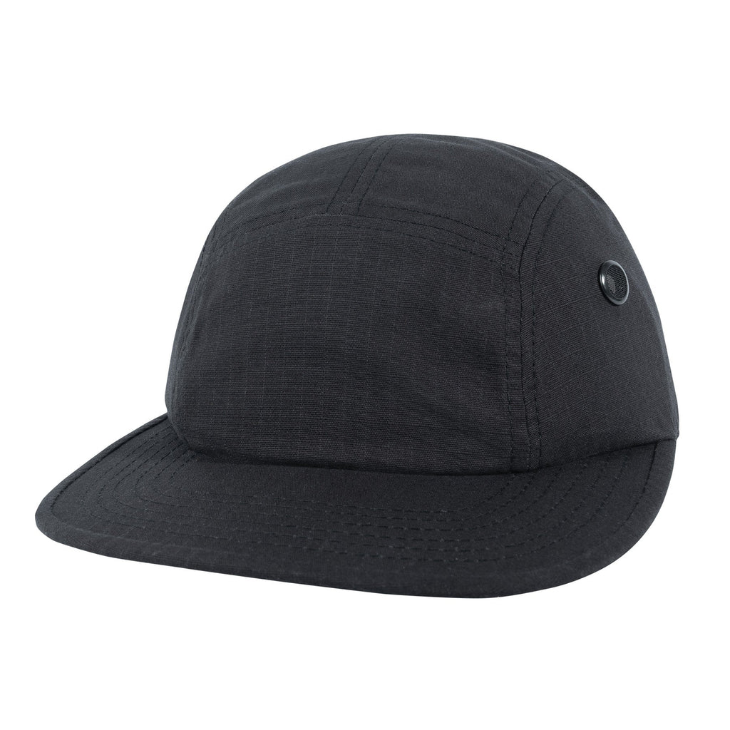 Rothco 5 Panel Rip-Stop Street Cap