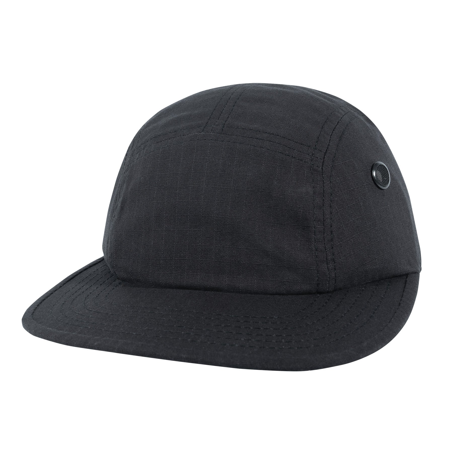 Rothco 5 Panel Rip-Stop Street Cap