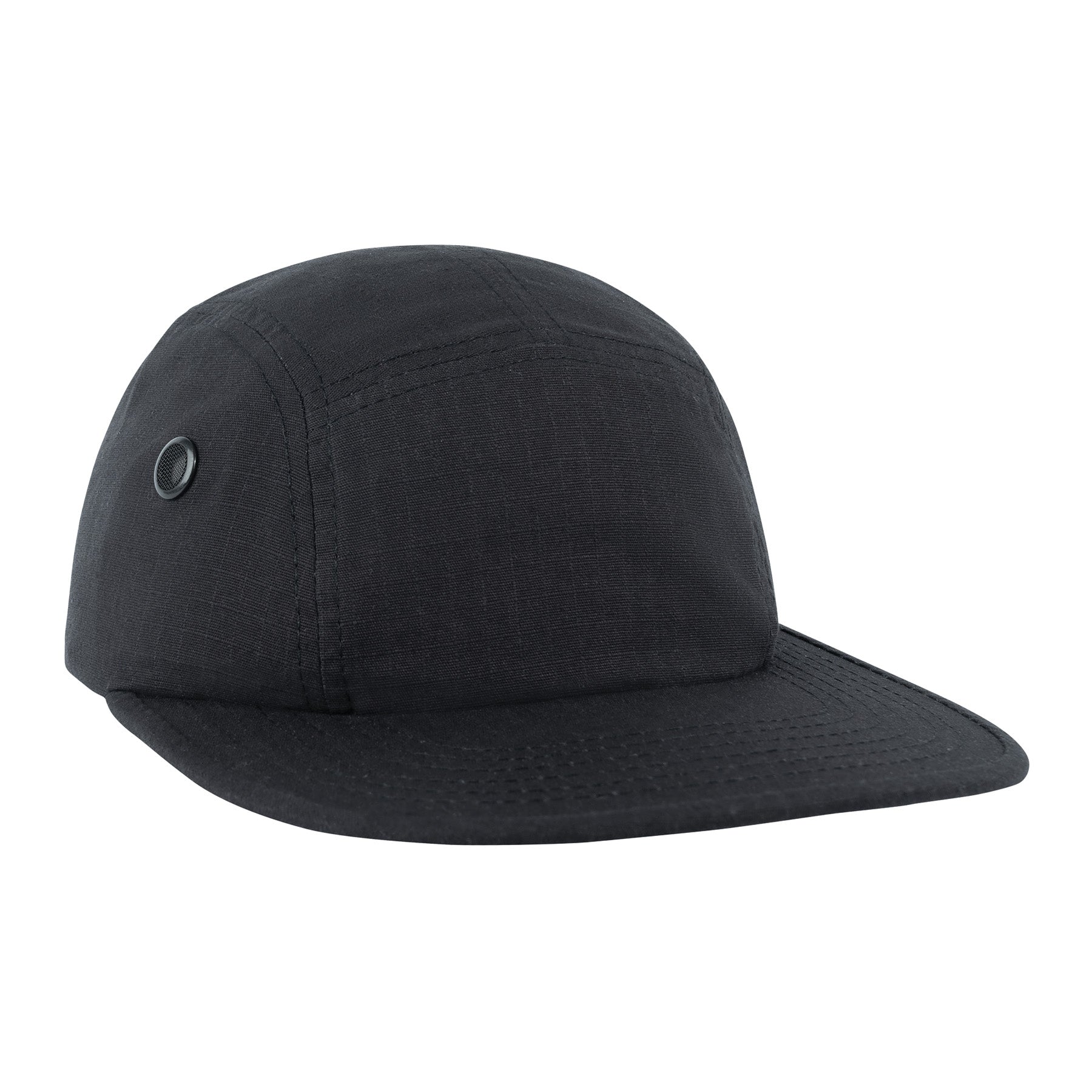 Rothco 5 Panel Rip-Stop Street Cap