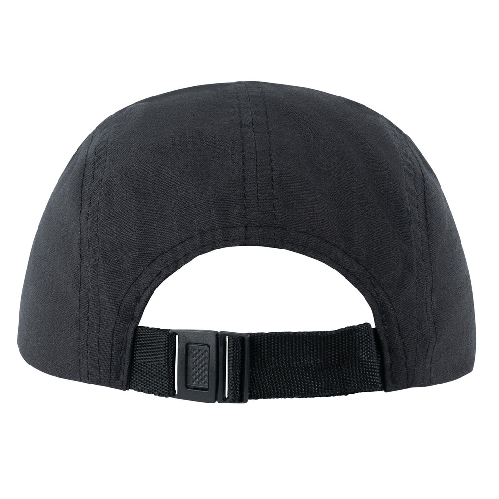 Rothco 5 Panel Rip-Stop Street Cap
