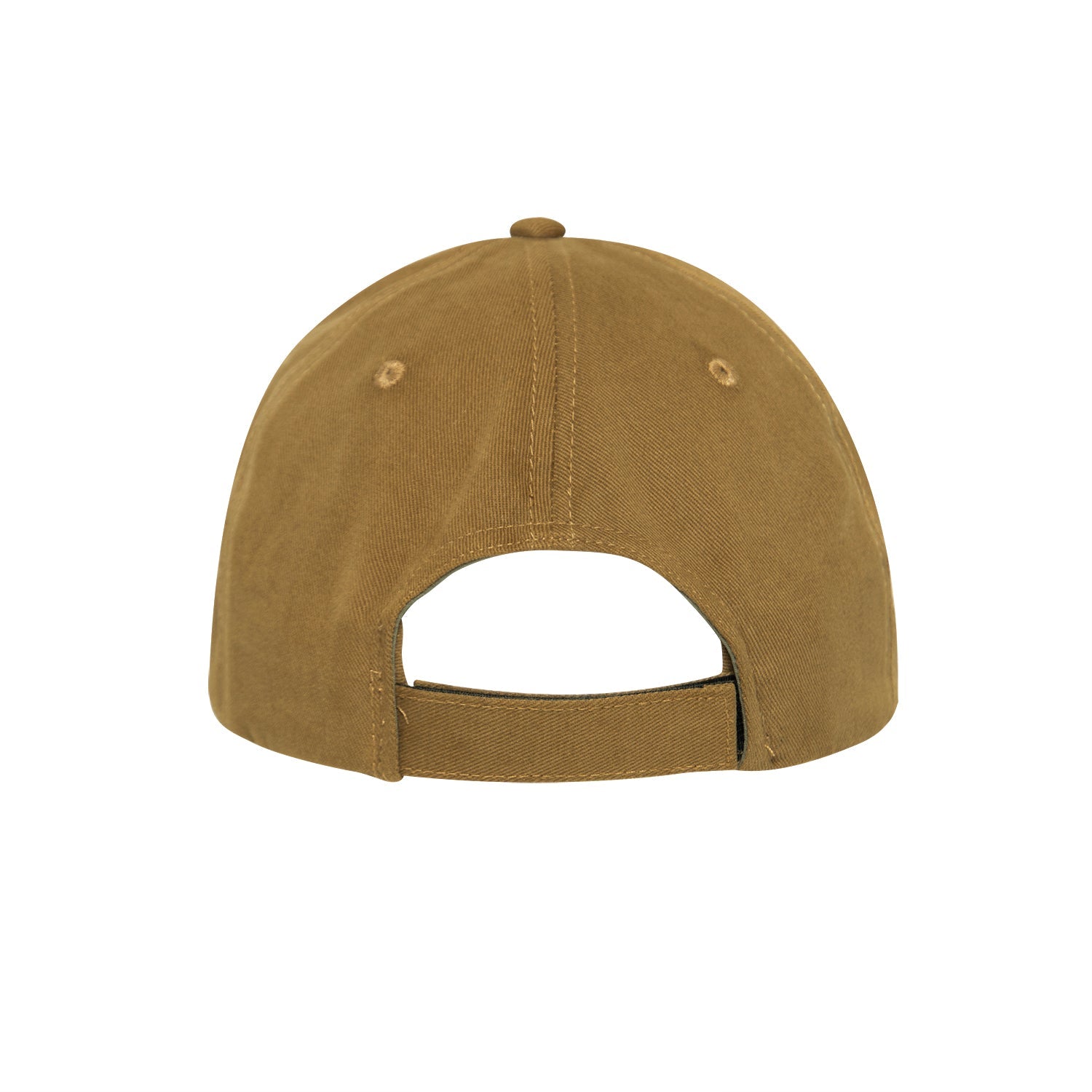 Rothco Deluxe Vintage USMC Embroidered Low Pro Cap
