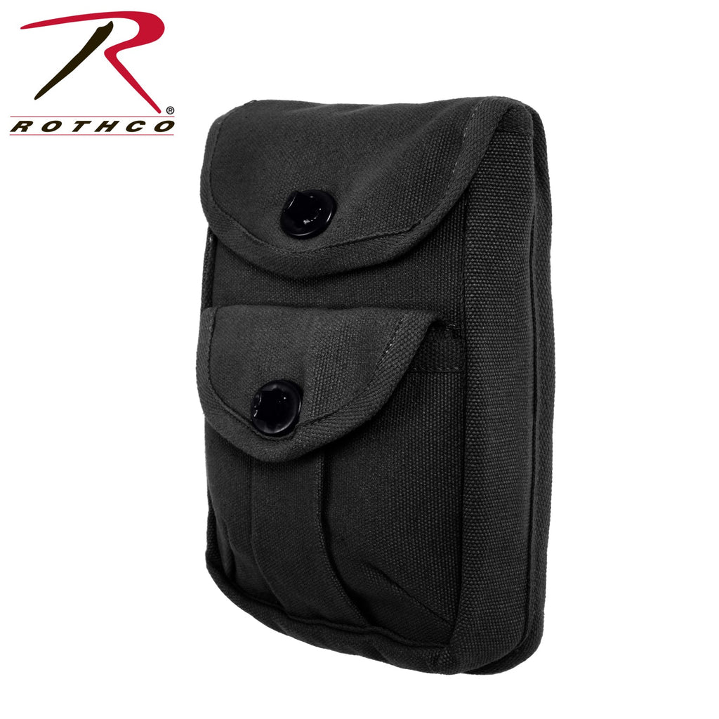 Rothco Ammo Pouch