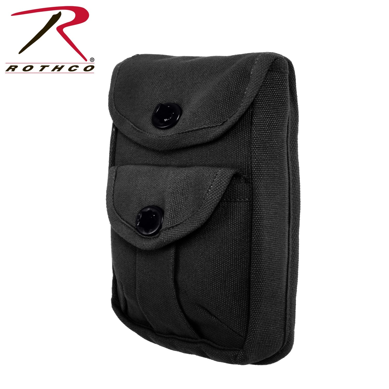 Rothco Ammo Pouch