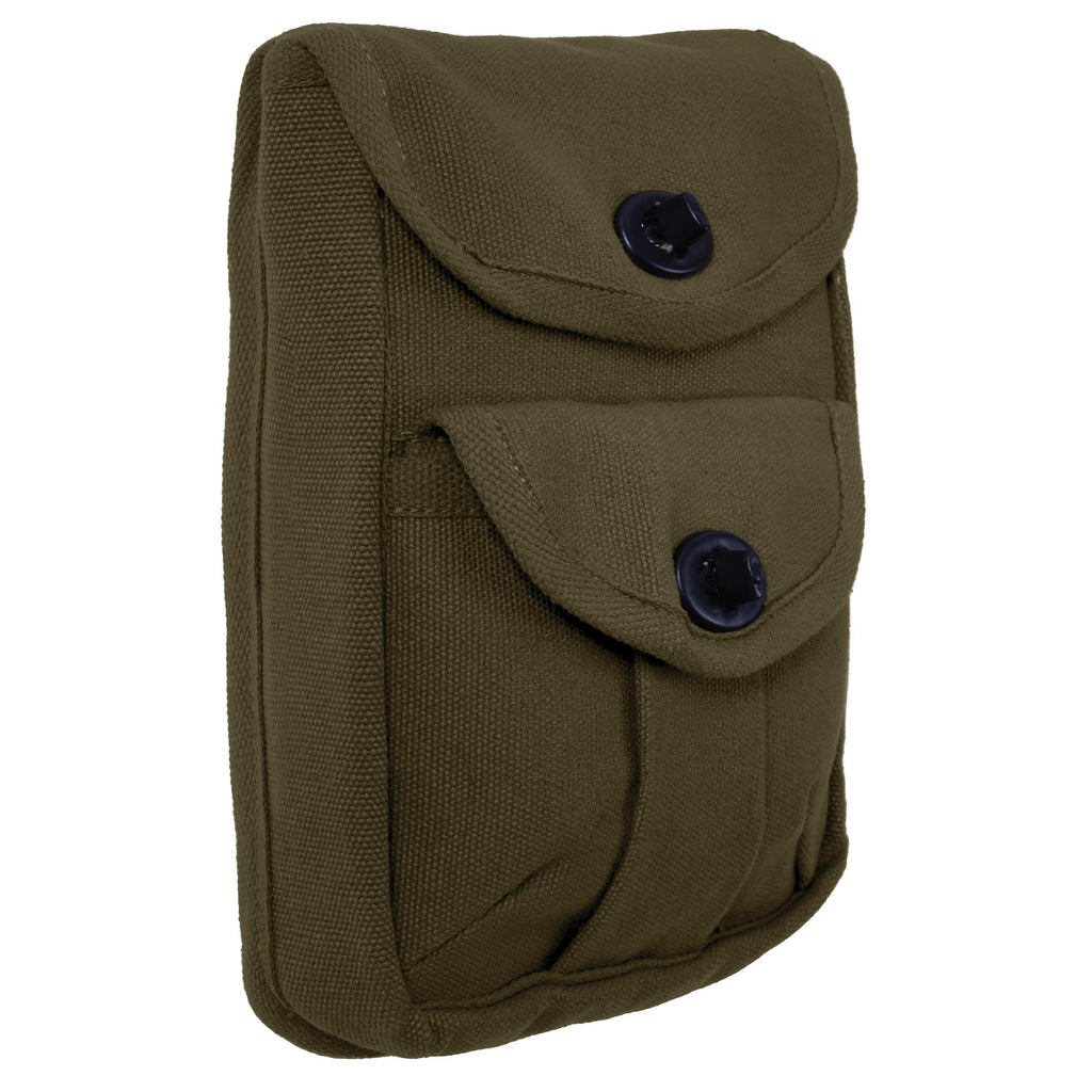Rothco Ammo Pouch