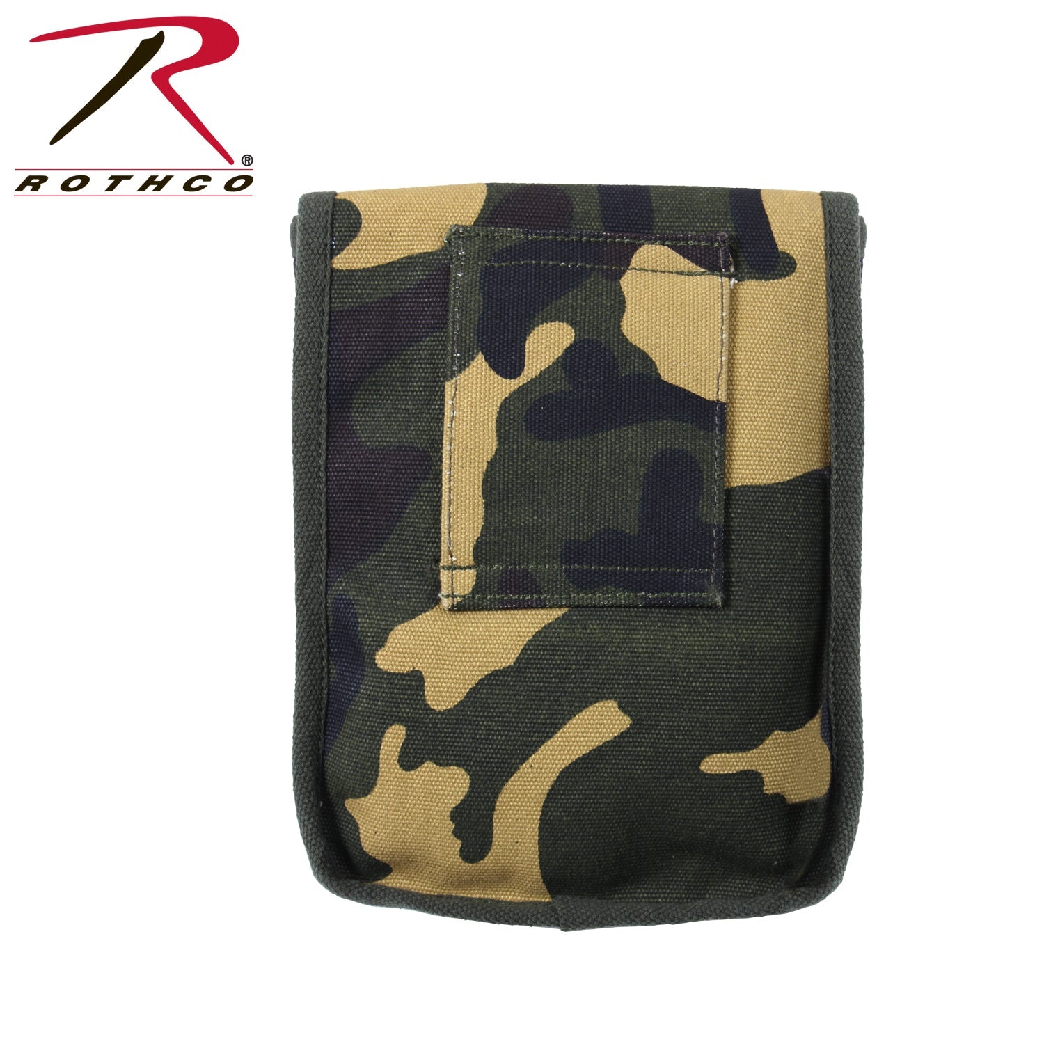 Rothco Ammo Pouch