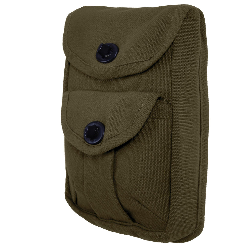Rothco Ammo Pouch