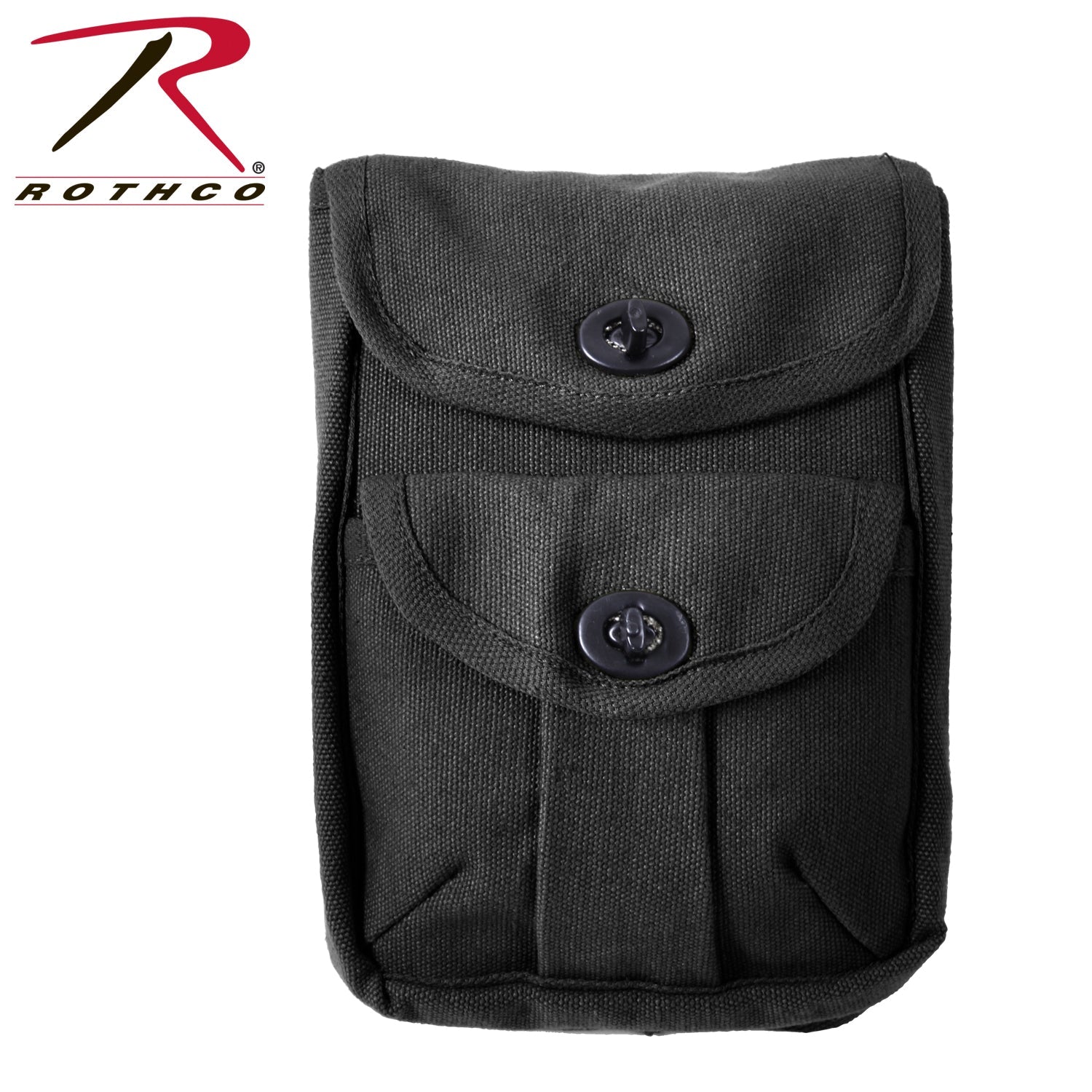Rothco Ammo Pouch
