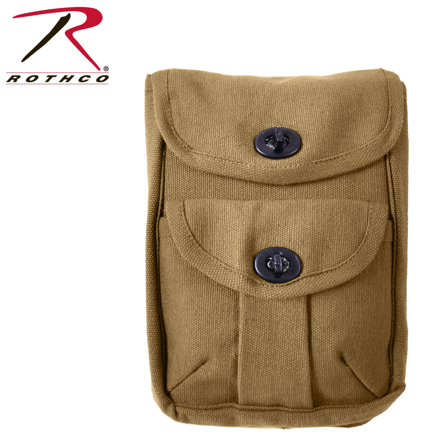 Rothco Ammo Pouch