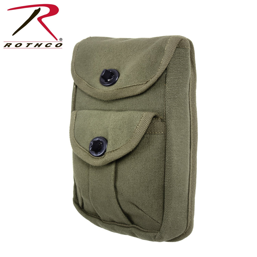 Rothco Ammo Pouch