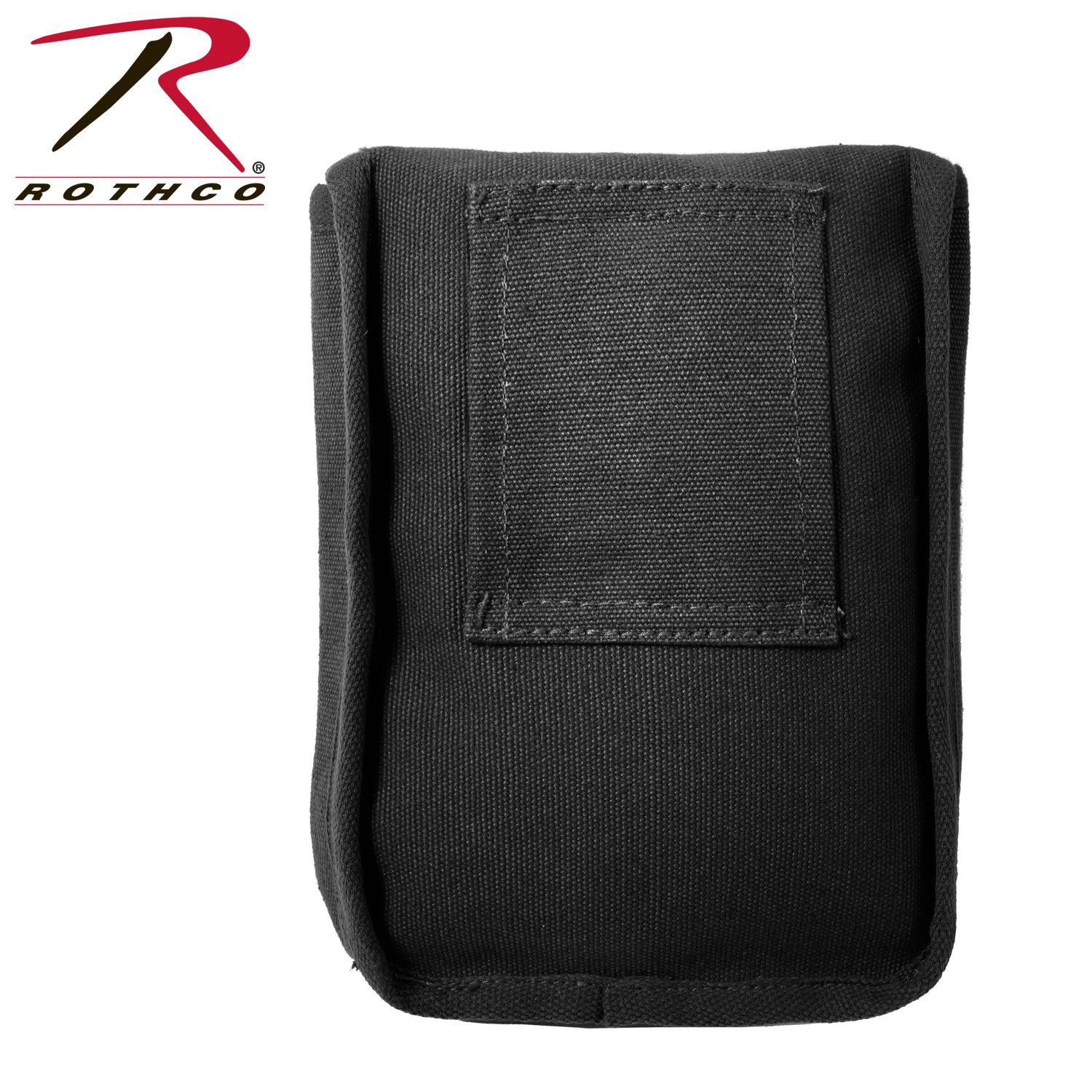 Rothco Ammo Pouch