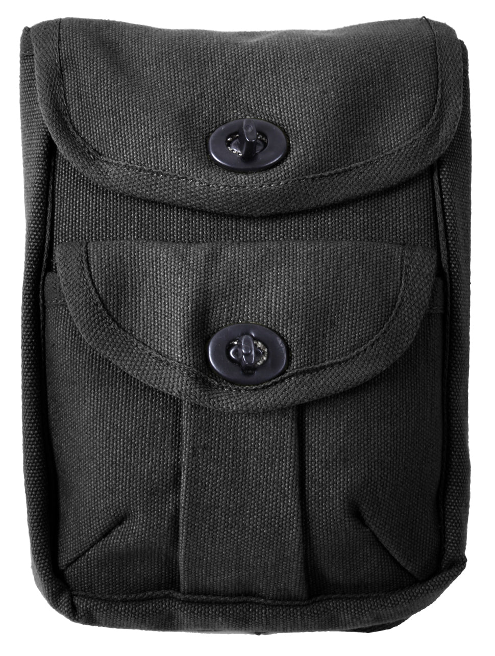 Rothco Ammo Pouch