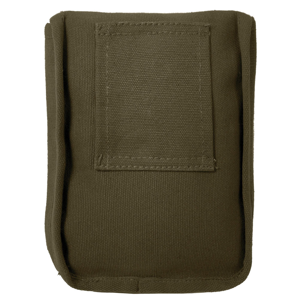 Rothco Ammo Pouch