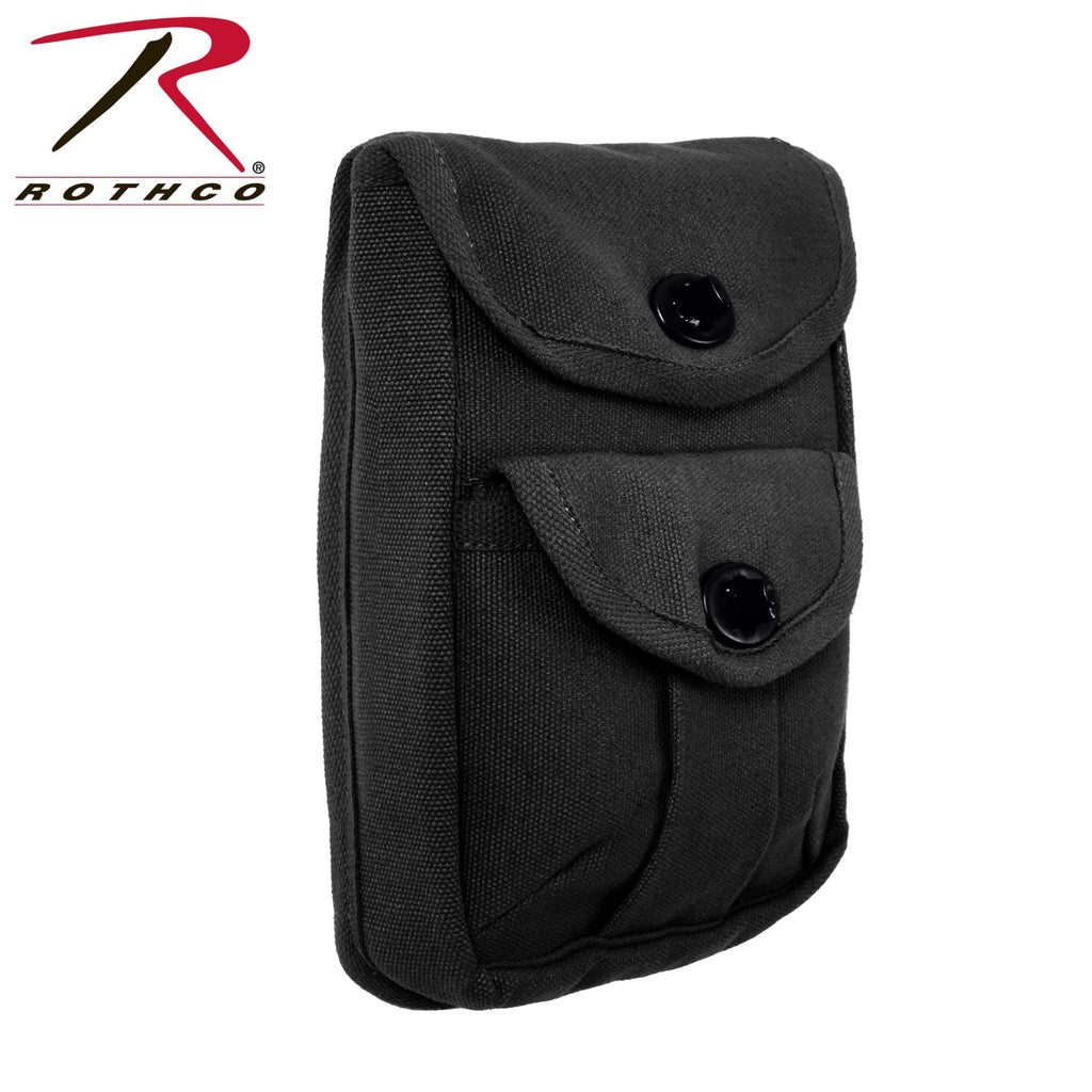 Rothco Ammo Pouch