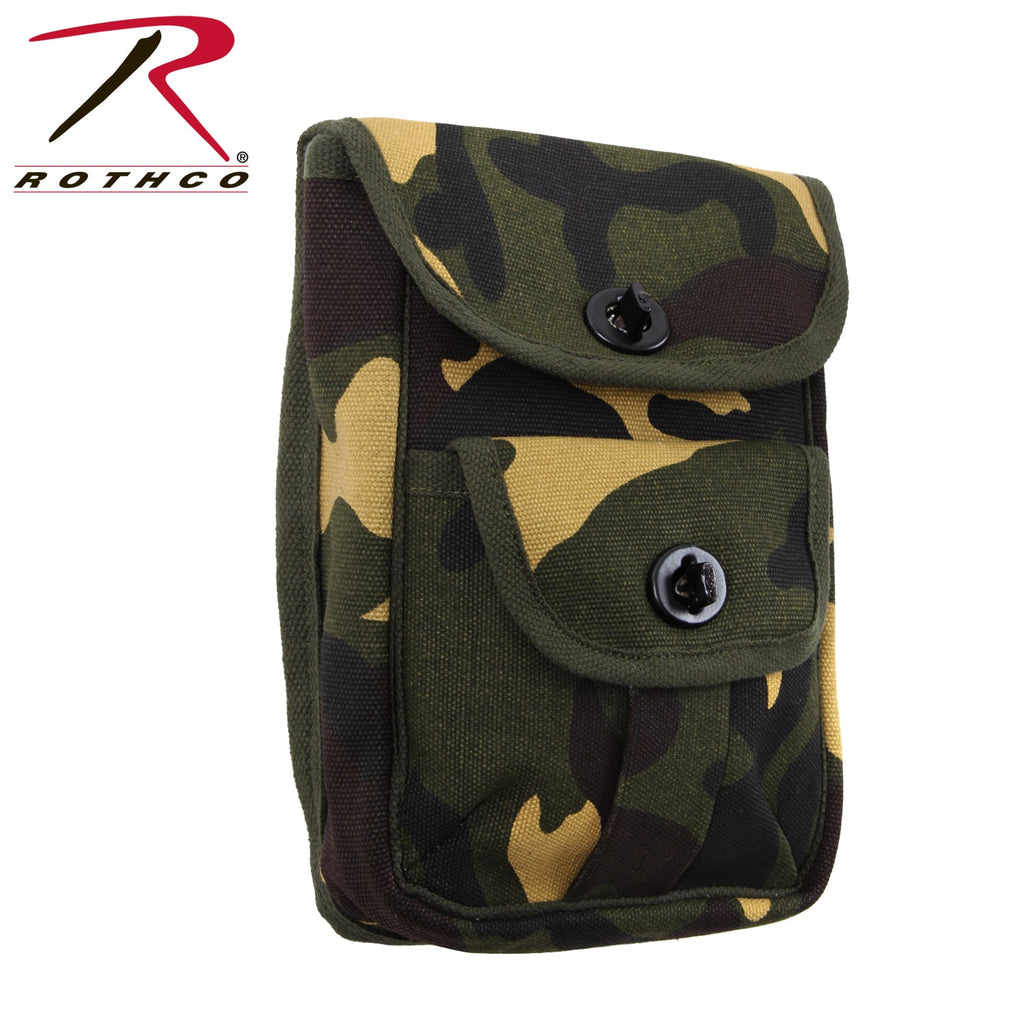 Rothco Ammo Pouch
