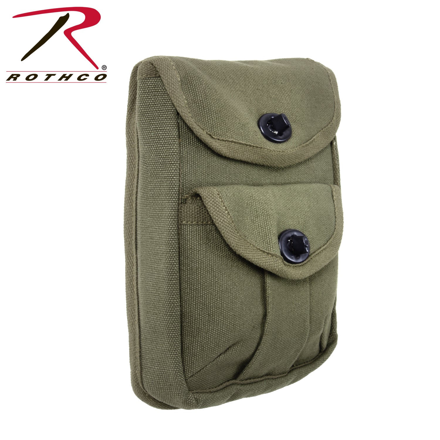 Rothco Ammo Pouch