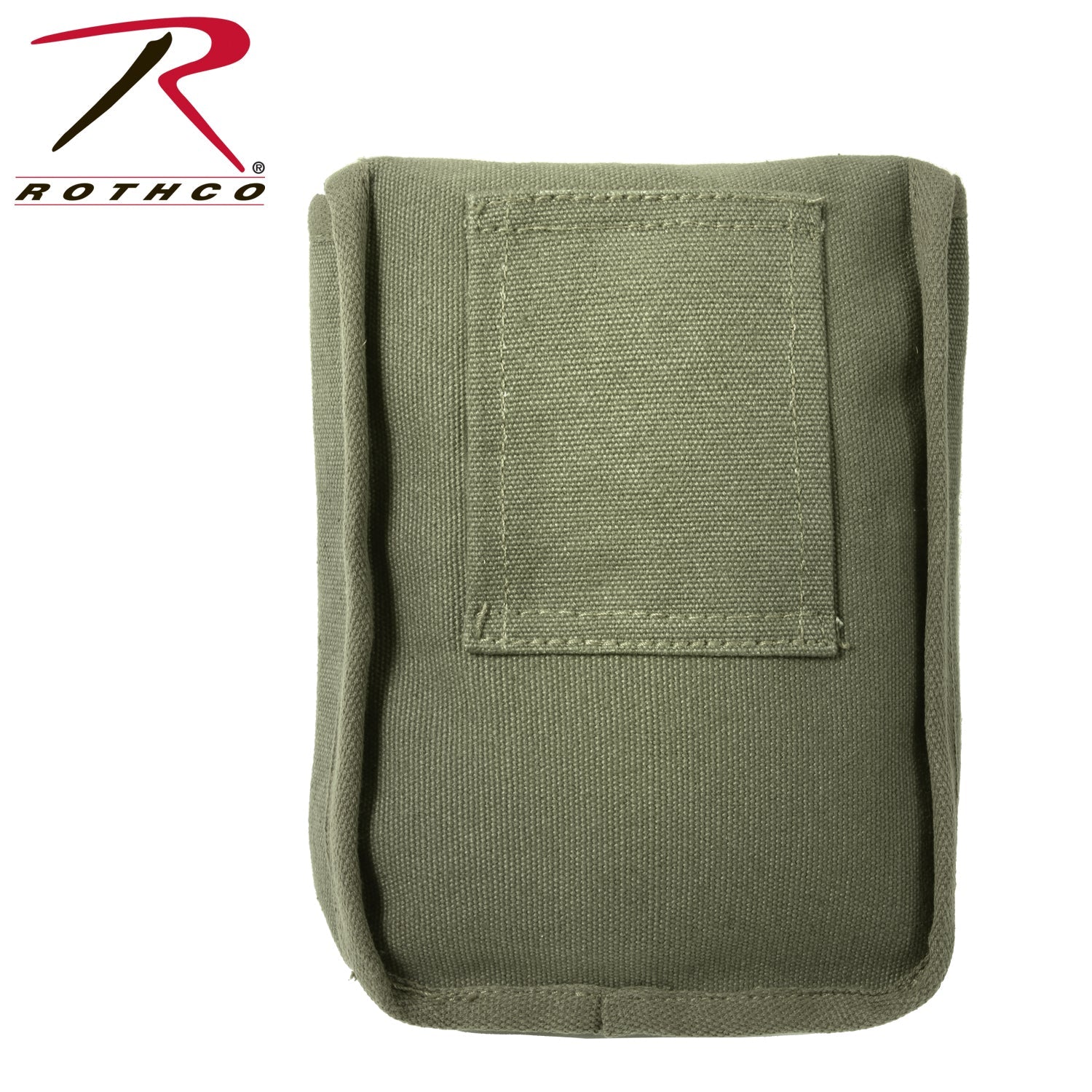 Rothco Ammo Pouch