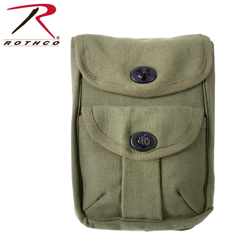 Rothco Ammo Pouch
