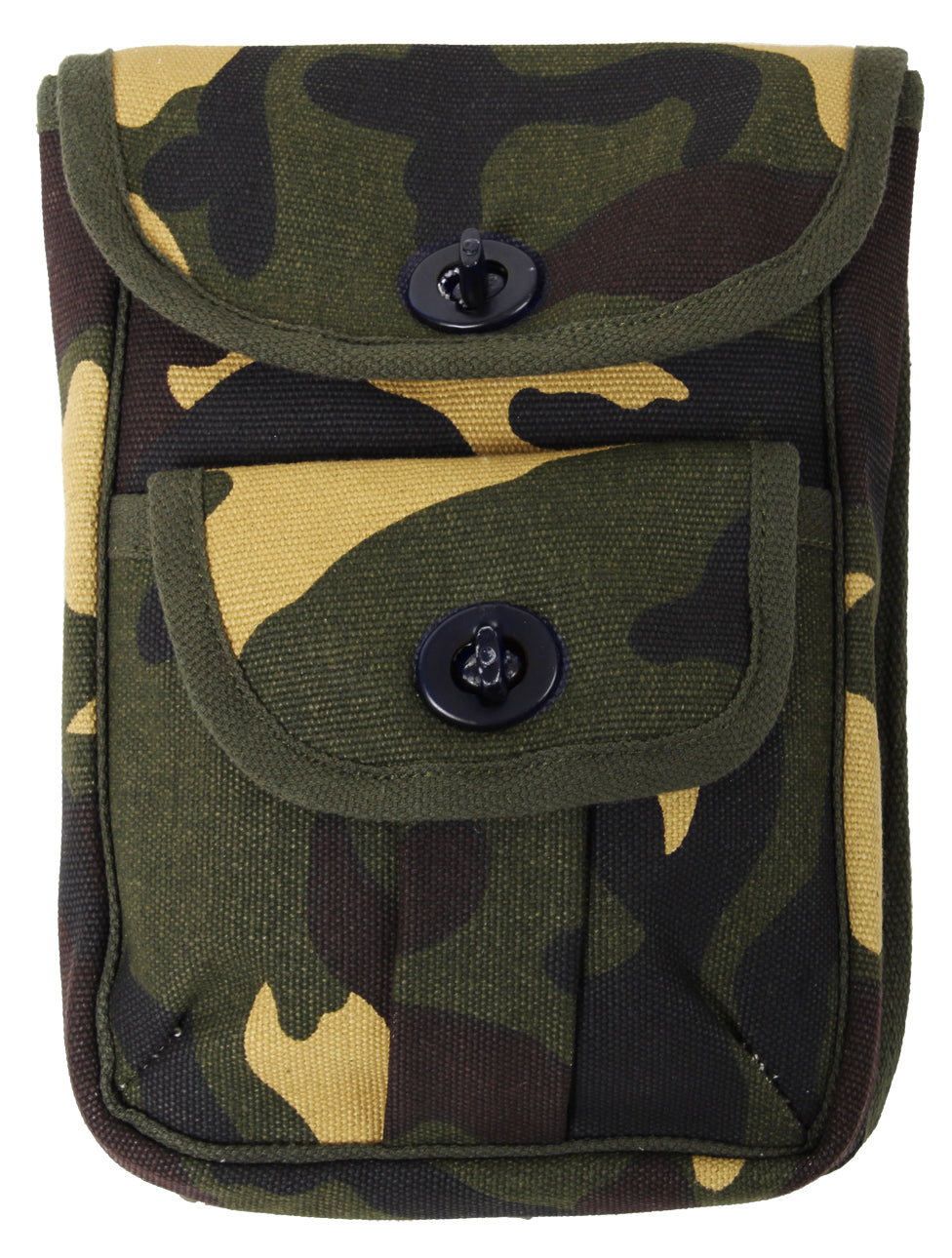 Rothco Ammo Pouch